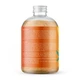 Вируюча пудра для ванни Joko Blend Crazy about you, 200 г (834159) - зображення 4