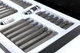 Профессиональный набор бит 40 шт Kraft&Dele KD10220 Torx, Hex, Spline — для ремонтных работ, в металлическом кейсе. - изображение 7