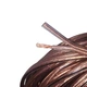 Кабель акустичний Одескабель Loudspeaker Cable 2х2,5 Hi-Fi (1 метр) (302890) - изображение 3