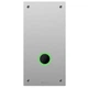 Безконтактний дверний дзвінок BAS-IP SH-46T silver (302846) - изображение 7