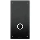 Безконтактний дверний дзвінок BAS-IP SH-46T Black (302847) - изображение 1