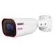 IP-відеокамера 4 Мп Provision-ISR I6-340IPEN-MVF-V5 (2.8-12 мм) для системи відеоспостереження (302615) - изображение 1