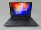 Ноутбук Lenovo Legion 5 PRO R5 5600H/RTX 3060/RAM 16GB/SSD 1TB/QHD 165Hz Б\В - зображення 1