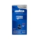 Кофе Lavazza Crema e Gusto Classico, 10 капсул Nespresso - изображение 1