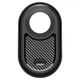 Чохол Spigen Rugged Armor до Galaxy SmartTag 2 Matte Black (ACS06271) - зображення 2