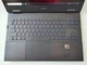 Ноутбук HP OMEN 15 R7 5800H/RTX 3070/RAM 16GB/SSD 1TB/IPS 144Hz Б\В - зображення 4