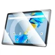 Планшет Hoco HI12 10.95" 4 / 64 ГБ blue - изображение 1