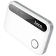 Портативный модем WiFi роутер 4G HOCO HI41 |150Mbps, 2100mAh| Белый - изображение 1