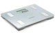 Весы анализаторы Omron BF-212 (HBF-212-EW) - изображение 3