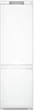 Холодильник HOTPOINT ARISTON HAC20 T321 - изображение 1