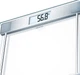Напольные весы Sanitas SGS 06 - изображение 4