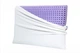 Ортопедична подушка для сну Andersen Lavender з ефектом пам'яті - зображення 5