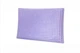 Ортопедична подушка для сну Andersen Lavender з ефектом пам'яті - зображення 7