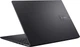 Ноутбук Asus Vivobook 16 X1605VA-MB125 (90NB10N3-M009D0) Чорний - изображение 10