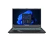 Ноутбук Gigabyte G5 (2024) / i7-13620H / 16 GB ОЗП / 1000 GB SSD / NVIDIA GeForceRTX4050 6GB / 144 Гц / для ігор та веб дизайна - изображение 1