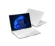 Ноутбук Gigabyte AERO 14 OLED BMF / i7-13620H / 16 GB ОЗП / 512 GB SSD / NVIDIA GeForce RTX4050 6GB / 90 Гц / для ігор та веб дизайна - зображення 1