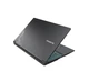Ноутбук Gigabyte G5 (2024) / i7-13620H / 16 GB ОЗП / 1000 GB SSD / NVIDIA GeForceRTX4050 6GB / 144 Гц / для ігор та веб дизайна - изображение 2