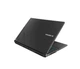 Ноутбук Gigabyte G6X 9KG / i7-13650HX / 16 GB ОЗП / 1000 GB SSD / NVIDIA GeForce RTX4060 / 165 Гц / для ігор та веб дизайна - изображение 4