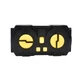 Конструктор позашляховик Sluban Power Bricks із радіокеруванням на 268 деталей (M38-B0992) - зображення 2