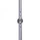 Милиця пахвова 112-132 см OSD BL-570200 - зображення 2