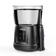 Ирригатор Waterpulse V700 Plus - изображение 1