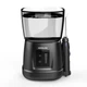 Ирригатор Waterpulse V700 Plus - изображение 2