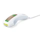 Прибор световой эпиляции Beurer IPL 5500 Pure Skin Pro - изображение 1