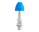 Іригатор Sowash Сім'я Deluxe - зображення 6