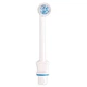 Іригатор Sowash Сім'я Universal - зображення 5