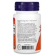 Витамины и минералы NOW Vitamin D3 2000 IU, 30 капсул - изображение 3