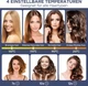 Автоматическая плойка PARWIN PRO BEAUTY - изображение 5