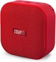 Колонка Mifa A1 Red - изображение 1