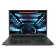 Ноутбук ігровий Gigabyte G6X 9KG (2024) i7-13650HX/16GB/1TB RTX4060 165Hz - изображение 2
