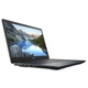 Ноутбук Б/У Dell G3 Gaming 17 17.3 FHD IPS / Intel Core i7-8750H (2.1 — 4.1 ГГц) / nVidia GeForce RTX 1050 TI, 4 ГБ GDDR5 / RAM 16Gb / SSD 1000Gb / для игр и мультимедиа - изображение 4