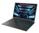 Ноутбук ігровий Gigabyte G6X 9KG (2024) i7-13650HX/16GB/1TB RTX4060 165Hz - изображение 3