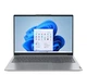 Ноутбук Lenovo ThinkBook 16 / Ryzen 5 7535HS / RAM - 16 GB / SSD - 512 GB - изображение 1