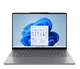 Ноутбук для бізнесу Lenovo Yoga Pro 7-14 Ryzen AI 9-365/32GB/1TB/OLED - изображение 1