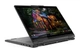 Ноутбук Lenovo Yoga 7 / OLED / 14" / Ultra 5 125H / 16 GB RAM / 512 GB SSD + Win11 + Стилус - изображение 4