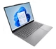 Ноутбук для бізнесу Lenovo Yoga Pro 7-14 Ryzen AI 9-365/32GB/1TB/OLED - изображение 2