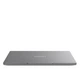 Ноутбук для бізнесу Lenovo Yoga Pro 7-14 Ryzen AI 9-365/32GB/1TB/OLED - изображение 4