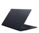 Ноутбук для бізнесу Lenovo IdeaPad 3-15 i3-1215U/16GB/512 - изображение 5