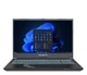 Ноутбук ігровий Gigabyte G5 (2024) i7-13620H/16GB/1TB/ RTX4050 144Hz UK - изображение 1