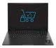 Ігровий ноутбук HP Omen 16 i7-13620H/32GB/512 RTX4060 144Hz - изображение 1