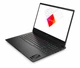 Ноутбук HP OMEN / 16.1" / i7-13620H / 16GB RAM / 512GB SSD / RTX 4060 - изображение 3