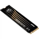 SSD диск MSI Spatium M480 Pro 4TB M.2 NVMe (S78-440R050-P83) - зображення 3