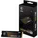 SSD диск MSI Spatium M480 Pro 4TB M.2 NVMe (S78-440R050-P83) - зображення 5