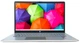 Ноутбук HP Laptop 17-cp0280ng (9R3M3EA) Natural Silver - зображення 1