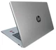 Ноутбук HP Laptop 17-cp0280ng (9R3M3EA) Natural Silver - зображення 11