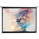 Проекционный экран Elite Screens Electric 110XH - изображение 1