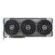 Видеокарта ASUS GeForce RTX 5070 TUF Gaming 12GB GDDR7 OC Edition (TUF-RTX5070-O12G-GAMING) - изображение 2